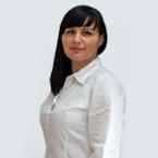 Katarzyna Karpińska