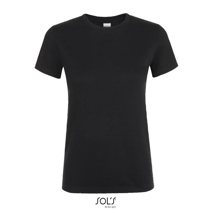 S01825-DB-XXL