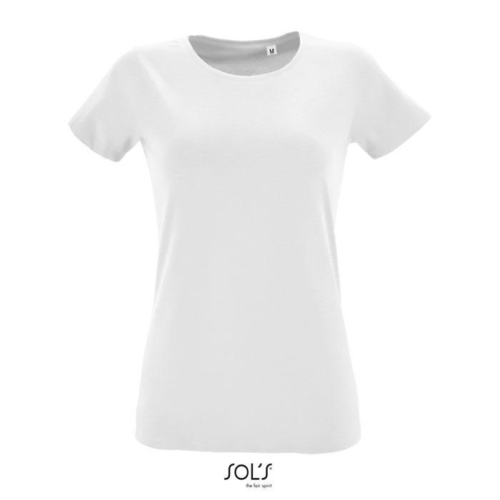 S02758-WH-XXL