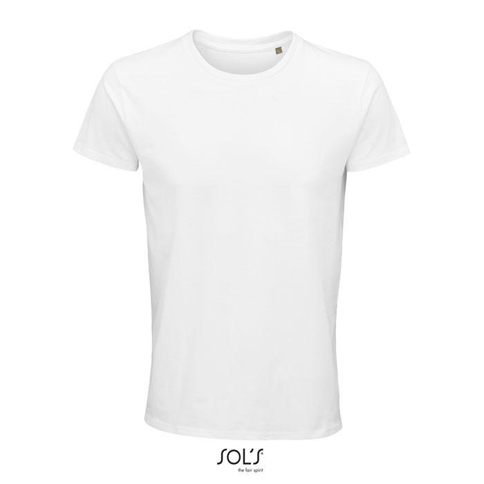 S03582-WH-XXL