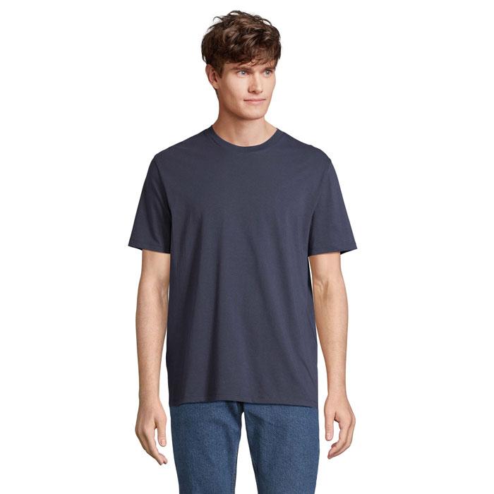 S03981-FN-3XL