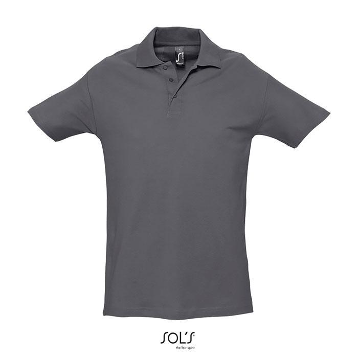 S11362-MU-XXL