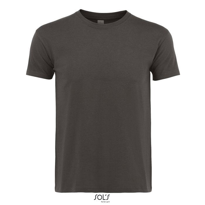 S11380-DG-XXL