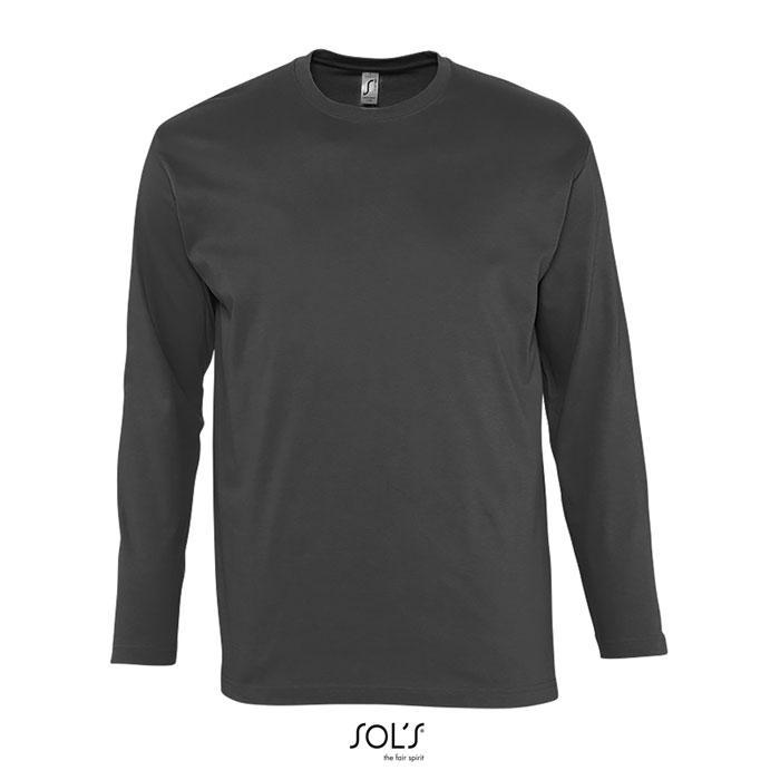 S11420-DG-3XL