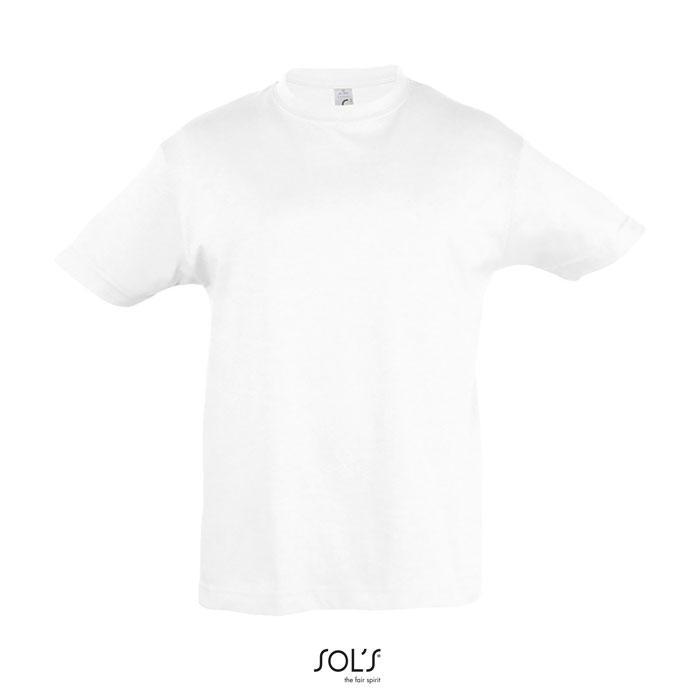 S11970-WH-XXL