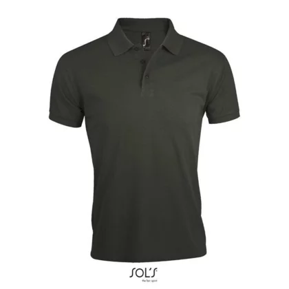 S00571-DG-XL