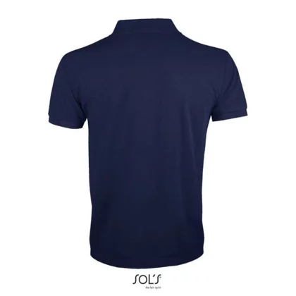 S00571-FN-3XL