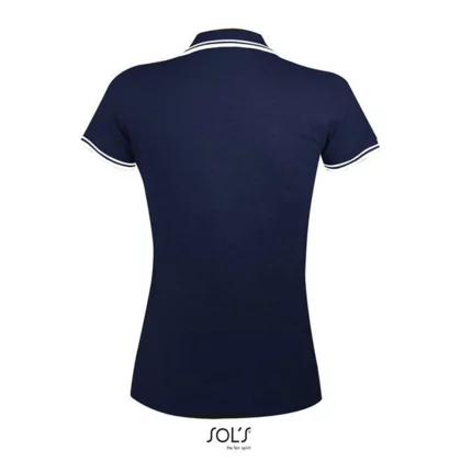 S00578-FW-XXL