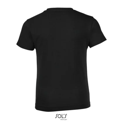 S01183-DB-XXL