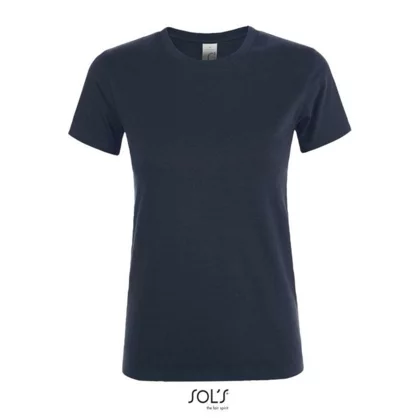 S01825-FN-XL