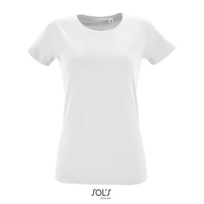 S02758-WH-XXL