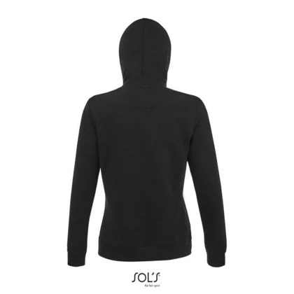 S03103-BK-XXL