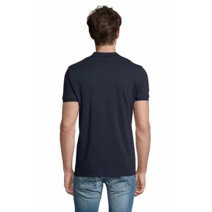S03566-FN-3XL