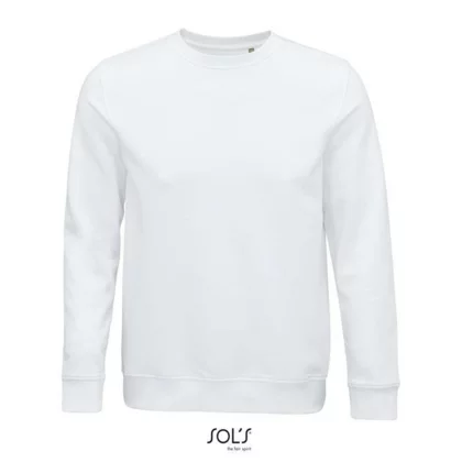 S03574-WH-XXL