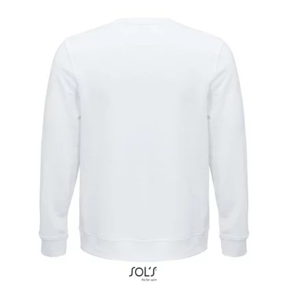 S03574-WH-XXL