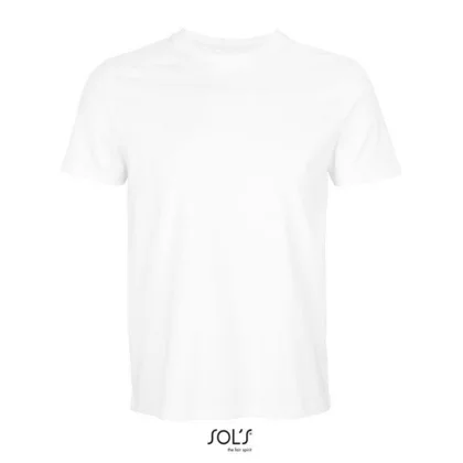 S03805-RH-XXL