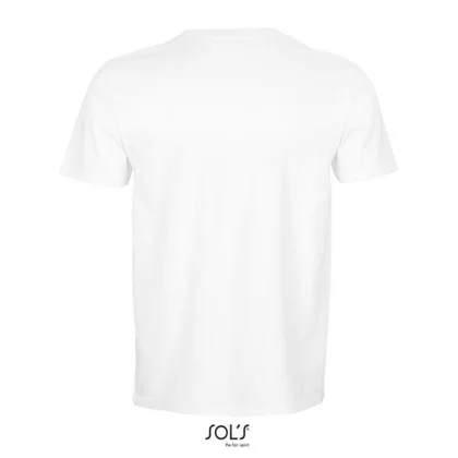 S03805-RH-XXL