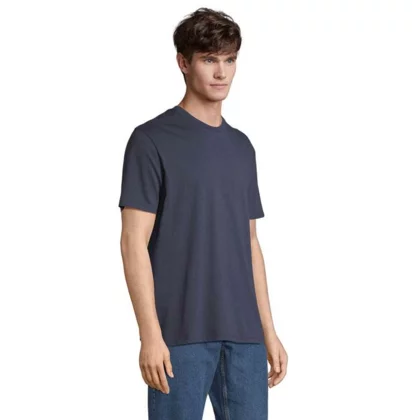 S03981-FN-4XL