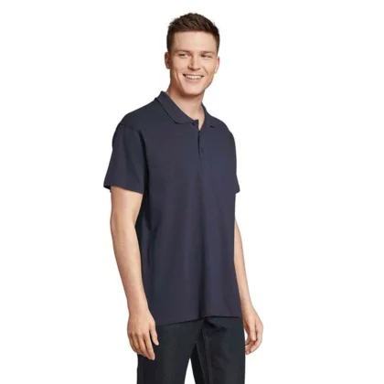 S11342-FN-3XL