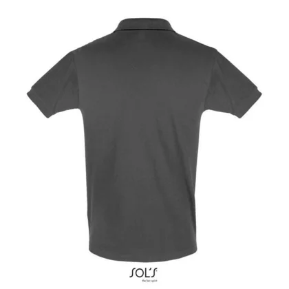 S11346-DG-XL