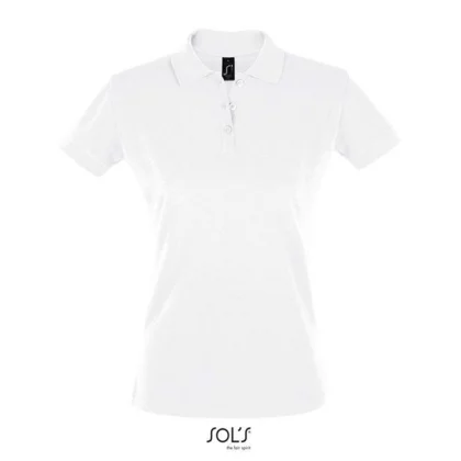 S11347-WH-XXL