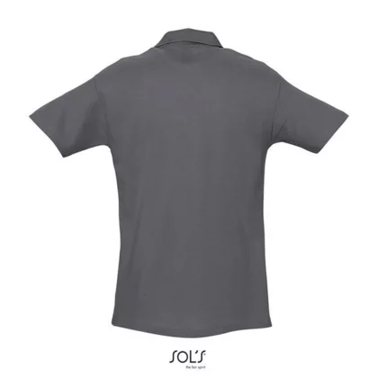 S11362-MU-XXL