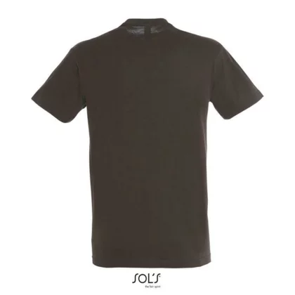 S11380-CH-XXL