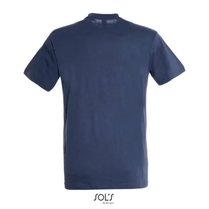 S11380-DM-XXL