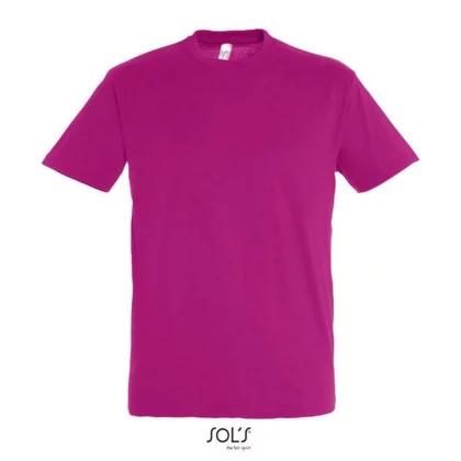 S11380-FU-XL