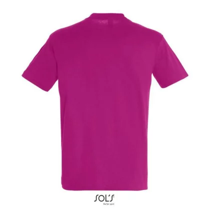 S11380-FU-XL