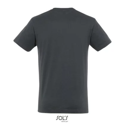 S11380-MU-3XL