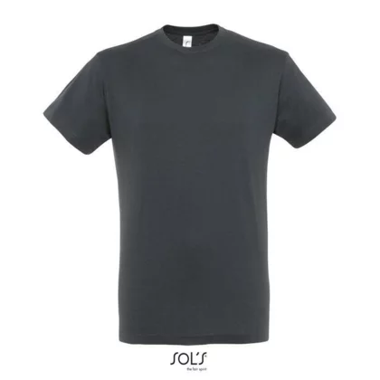 S11380-MU-XL