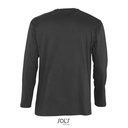 S11420-DG-3XL