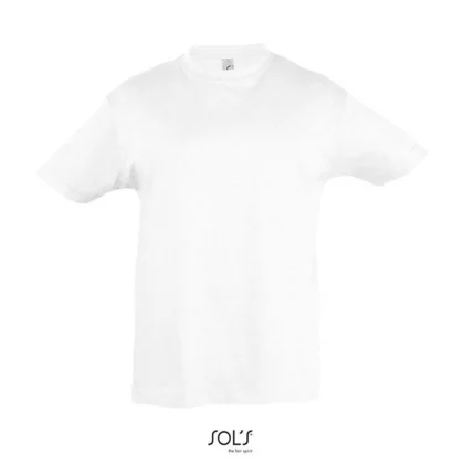 S11970-WH-XXL