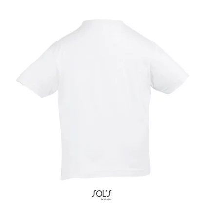 S11970-WH-XXL