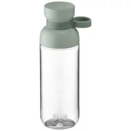 Mepal Vita butelka na wodę z tritanu o pojemności 500 ml 