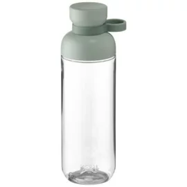 Mepal Vita butelka na wodę z tritanu o pojemności 700 ml