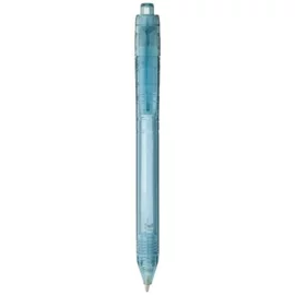 Długopis Vancouver