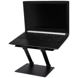 Rise Pro podstawka pod laptopa