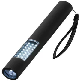 Latarka magnetyczna 28 LED