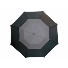 "Monsun" parasol typu golf z systemem wentylacyjnym, 