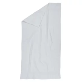 Ręcznik PURIFIED, biały