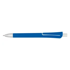 Długopis, OREGON, niebieski