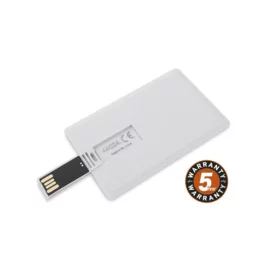Pamięć USB KARTA 16 GB