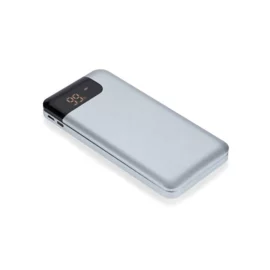 Power bank DIGITAL 10 000 mAh